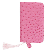 Charger l'image dans la galerie, Tulip Etimo Rose Complet