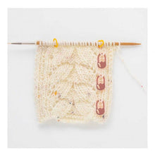 Charger l'image dans la galerie, Tulip Marqueurs de mailles