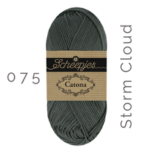 Load image into Gallery viewer, Catona 50g
