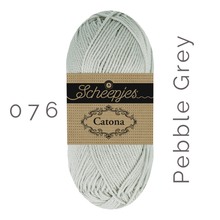 Load image into Gallery viewer, Catona 50g
