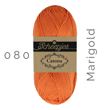 Load image into Gallery viewer, Catona 50g
