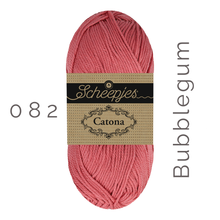 Load image into Gallery viewer, Catona 50g
