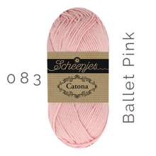 Load image into Gallery viewer, Catona 50g
