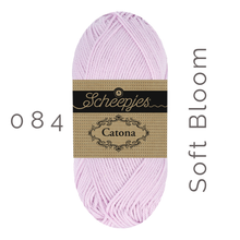 Load image into Gallery viewer, Catona 50g
