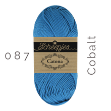 Load image into Gallery viewer, Catona 50g
