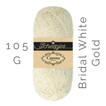 Load image into Gallery viewer, Catona Shine 50g
