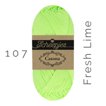 Load image into Gallery viewer, Catona 50g
