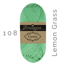 Load image into Gallery viewer, Catona 50g
