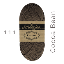 Load image into Gallery viewer, Catona 50g
