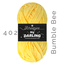 Charger l'image dans la galerie, Big Darling 150g
