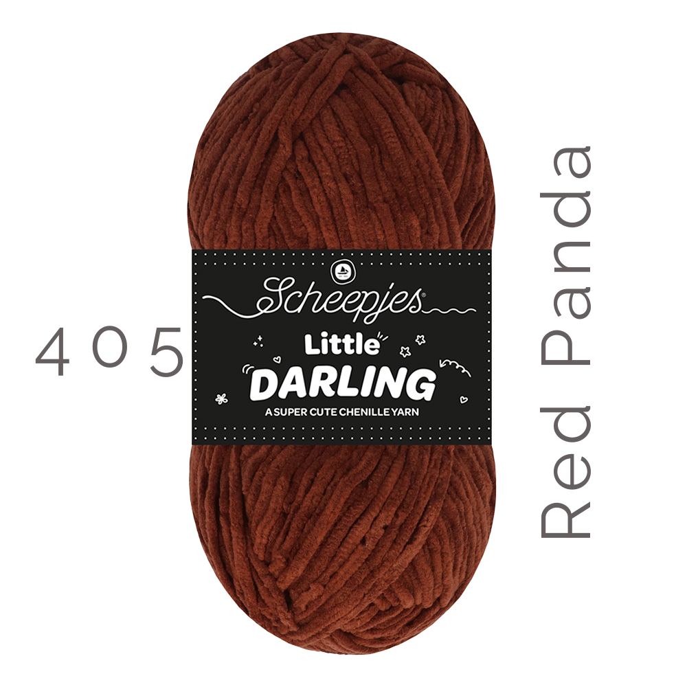 Little Darling 50g