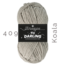 Charger l'image dans la galerie, Big Darling 150g

