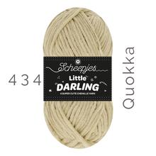 Load image into Gallery viewer, Little Darling 50g
