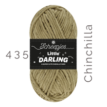 Load image into Gallery viewer, Little Darling 50g
