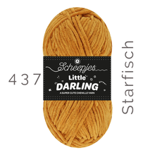 Load image into Gallery viewer, Little Darling 50g
