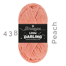 Load image into Gallery viewer, Little Darling 50g
