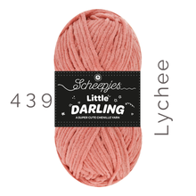 Load image into Gallery viewer, Little Darling 50g
