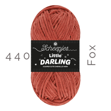 Load image into Gallery viewer, Little Darling 50g
