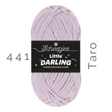 Load image into Gallery viewer, Little Darling 50g
