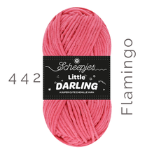 Load image into Gallery viewer, Little Darling 50g
