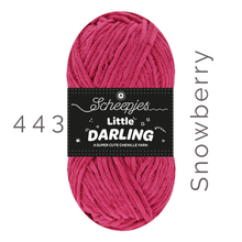 Load image into Gallery viewer, Little Darling 50g
