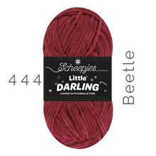 Load image into Gallery viewer, Little Darling 50g
