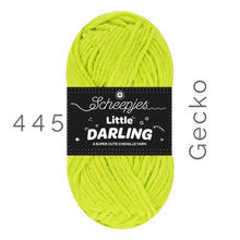 Load image into Gallery viewer, Little Darling 50g
