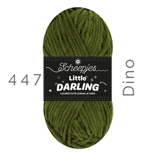 Load image into Gallery viewer, Little Darling 50g
