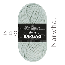 Load image into Gallery viewer, Little Darling 50g
