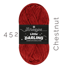 Load image into Gallery viewer, Little Darling 50g
