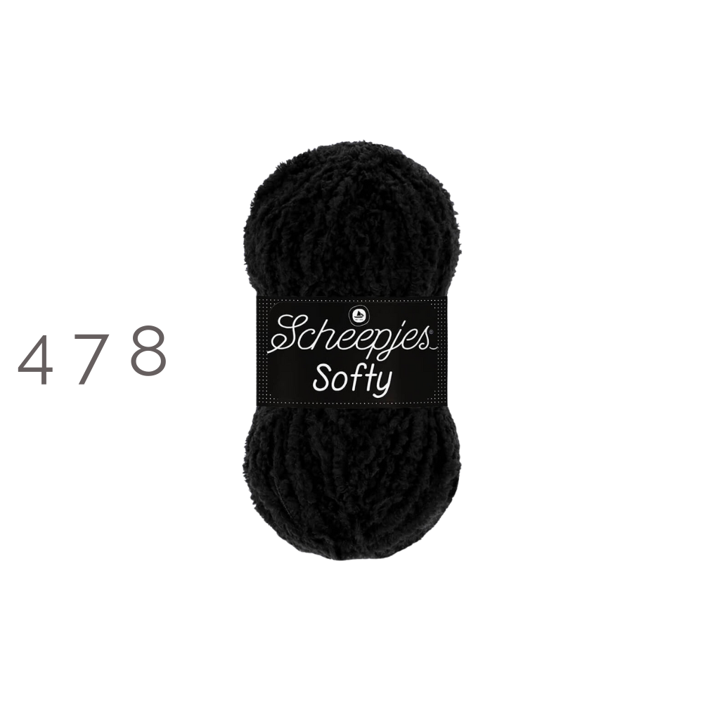 Catona 50g