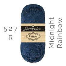 Load image into Gallery viewer, Catona Shine 50g
