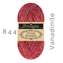 Charger l&#39;image dans la galerie, Stone Washed 50g
