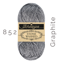 Charger l&#39;image dans la galerie, Stone Washed 50g
