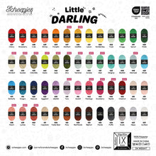 Load image into Gallery viewer, Little Darling 50g
