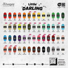 Charger l'image dans la galerie, Little Darling 50g
