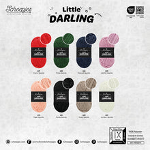 Load image into Gallery viewer, Little Darling Sparkle 50g
