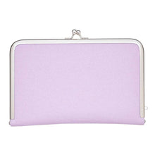 Charger l&#39;image dans la galerie, Tulip Etimo Mauve Complet
