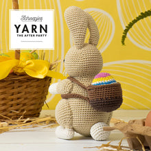 Load image into Gallery viewer, Lapin
