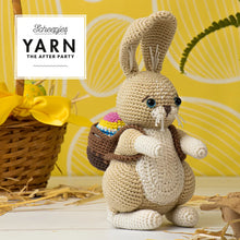 Load image into Gallery viewer, Lapin
