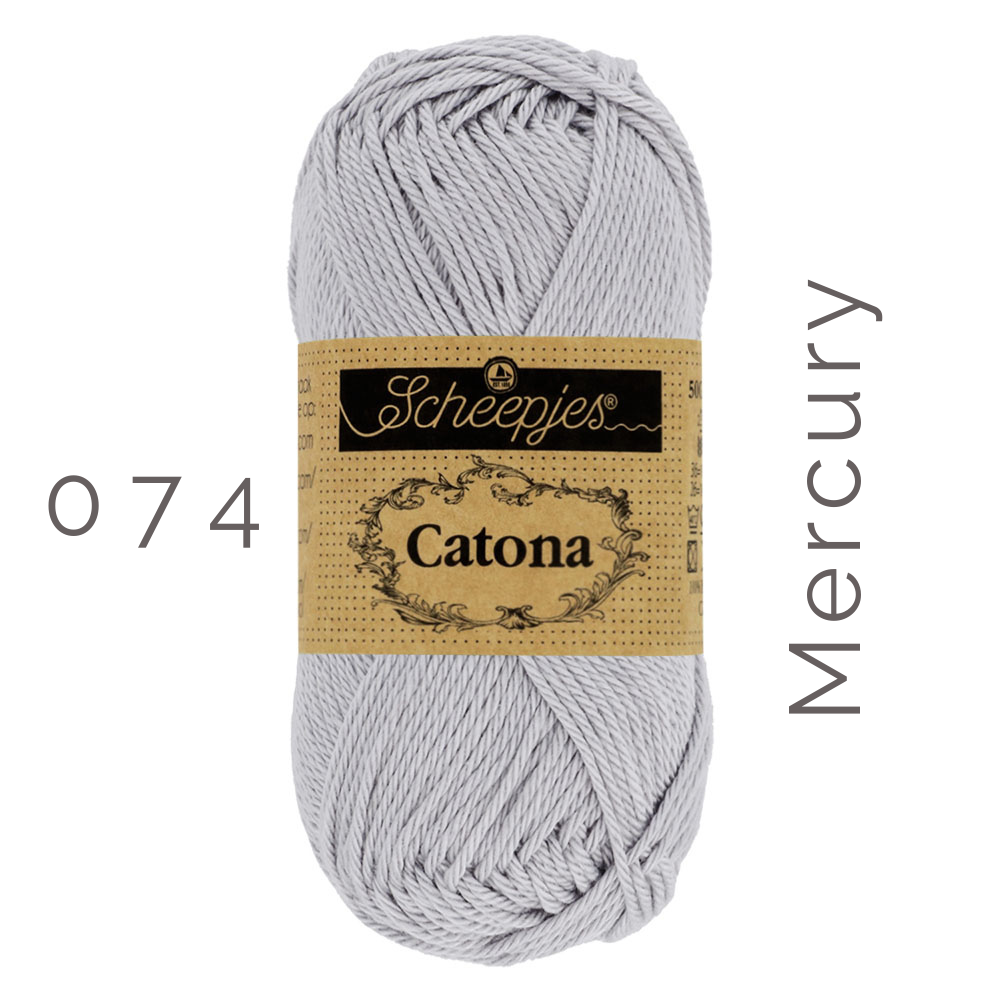 Catona 50g