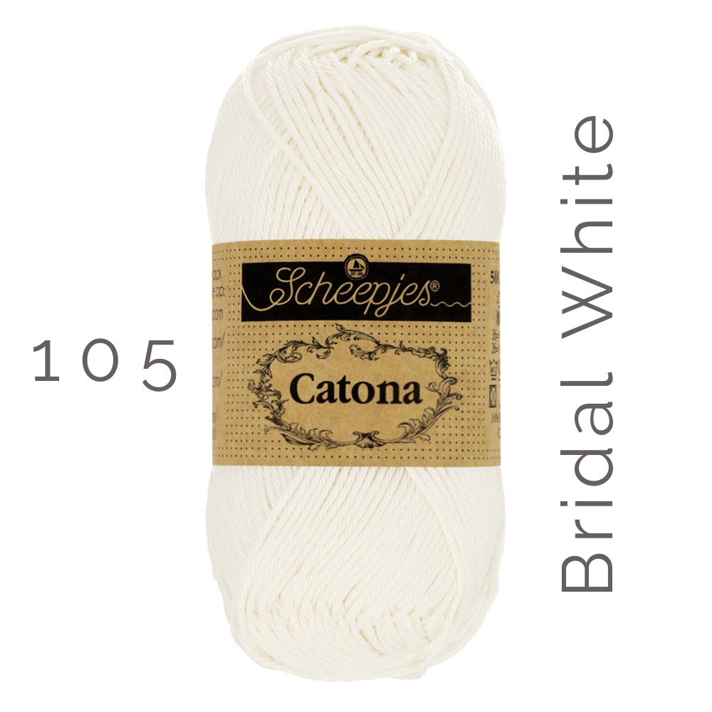 Catona 100g